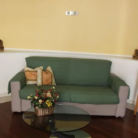 דירה La Gardenia Desenzano-by Goccia Di Lago *