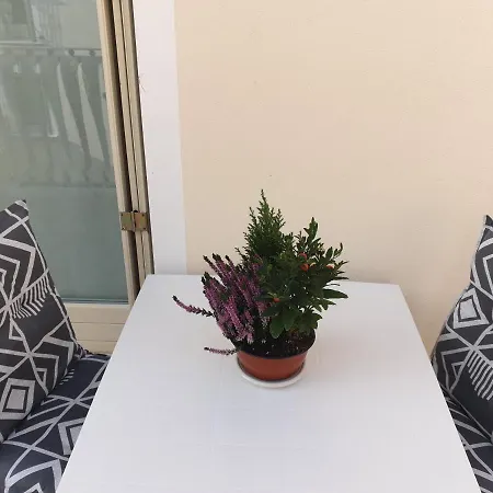 La Gardenia Desenzano-by Goccia Di Lago *
