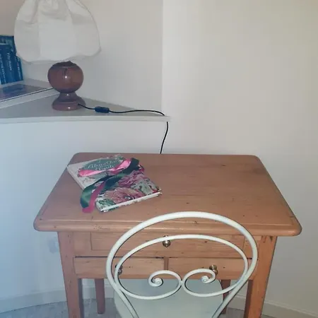 La Gardenia Desenzano-by Goccia Di Lago דירה *