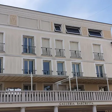 La Gardenia Desenzano-by Goccia Di Lago דירה