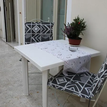 La Gardenia Desenzano-by Goccia Di Lago