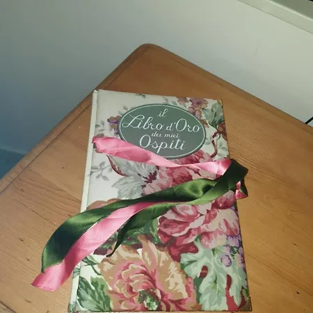 La Gardenia Desenzano-by Goccia Di Lago דירה *