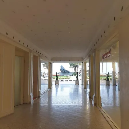 דירה La Gardenia Desenzano-by Goccia Di Lago