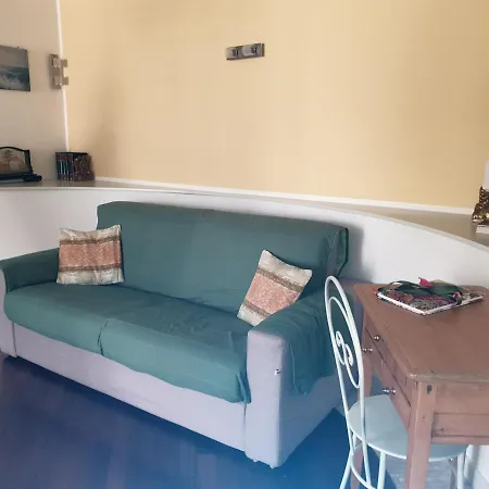 La Gardenia Desenzano-by Goccia Di Lago דירה